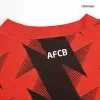 AFC Bournemouth Home Jersey 2022/23 Men - myjersey