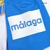 Malaga Home Jersey 2022/23 Men - myjersey