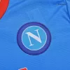 Napoli Jersey 2022/23 Men - myjersey