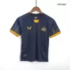 Newcastle Away Kids Jerseys Kit 2022/23 - myjersey