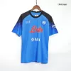 Napoli Home Jersey 2022/23 Men - myjersey