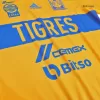 Tigres UANL Home Jersey 2022/23 Men - myjersey