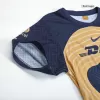 Pumas UNAM Away Authentic Jersey 2022/23 Men - myjersey