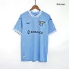 Lazio Home Jersey 2022/23 Men - myjersey