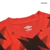 AFC Bournemouth Home Jersey 2022/23 Men - myjersey