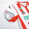 Necaxa Home Jersey 2022/23 Men - myjersey