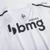 Atlético Mineiro Away Authentic Jersey 2022/23 Men - myjersey