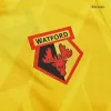 Watford Home Jersey 2022/23 Men - myjersey