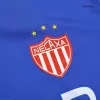 Necaxa Away Jersey 2022/23 Men - myjersey