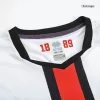 Sheffield United Away Jersey 2022/23 Men - myjersey