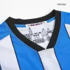 Malaga Home Jersey 2022/23 Men - myjersey