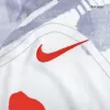 RB Leipzig Home Jersey 2022/23 Men - myjersey