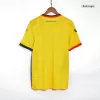 Watford Home Jersey 2022/23 Men - myjersey