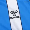 Malaga Home Jersey 2022/23 Men - myjersey