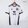 Fulham Home Jersey 2022/23 Men - myjersey