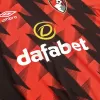 AFC Bournemouth Home Jersey 2022/23 Men - myjersey