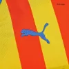 Valencia Third Away Kids Jerseys Kit 2022/23 - myjersey