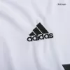 Fulham Home Jersey 2022/23 Men - myjersey