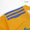 Tigres UANL Home Jersey 2022/23 Men - myjersey