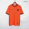 England Away Jersey 2022 Men - myjersey