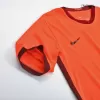 England Away Jersey 2022 Men - myjersey