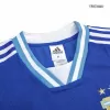 Argentina Jersey 2022 Men - myjersey