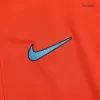 England Away Jersey World Cup 2022 Men - myjersey