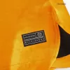 Netherlands Home Jersey World Cup 2022 Men - myjersey