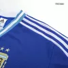 Argentina Jersey 2022 Men - myjersey