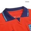 England Away Jersey World Cup 2022 Men - myjersey