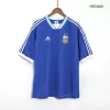 Argentina Jersey 2022 Men - myjersey