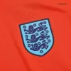 England Away Jersey World Cup 2022 Men - myjersey