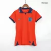 England Away Jersey World Cup 2022 Men - myjersey