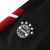 Bayern Munich Tracksuit 2022/23 Red - myjersey