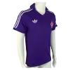 Vintage Soccer Jersey Fiorentina Home 1979/80 Men - myjersey