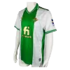 Real Betis Fourth Away Jersey 2022/23 Men - myjersey