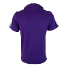 Vintage Soccer Jersey Fiorentina Home 1979/80 Men - myjersey