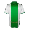 Real Betis Fourth Away Jersey 2022/23 Men - myjersey