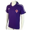 Vintage Soccer Jersey Fiorentina Home 1979/80 Men - myjersey