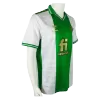 Real Betis Fourth Away Jersey 2022/23 Men - myjersey