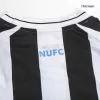 Newcastle Home Jersey 2022/23 Men - myjersey