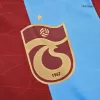 Trabzonspor Special Jersey 2022 Men - myjersey