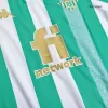 Real Betis Authentic Jersey 2021/22 Men - myjersey