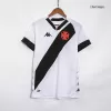 Vasco da Gama Away Jersey 2022/23 Men - myjersey