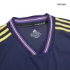 Scotland Home Jersey 2022 Men - myjersey