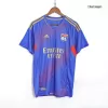 Olympique Lyonnais Fourth Away Jersey 2022/23 Men - myjersey