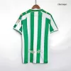 Real Betis Jersey 2021/22 Men - myjersey