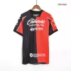 Atlas de Guadalajara Home Jersey 2021/22 Men - myjersey