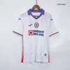 Cruz Azul Away Jersey 2022/23 Men - myjersey