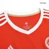 SC Internacional Home Jersey 2022/23 Men - myjersey